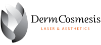 Derm Cosmesis Logo